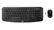 HP Multimedia Wireless Keyboard and Mouse Combo price in hyderabad,telangana,andhra